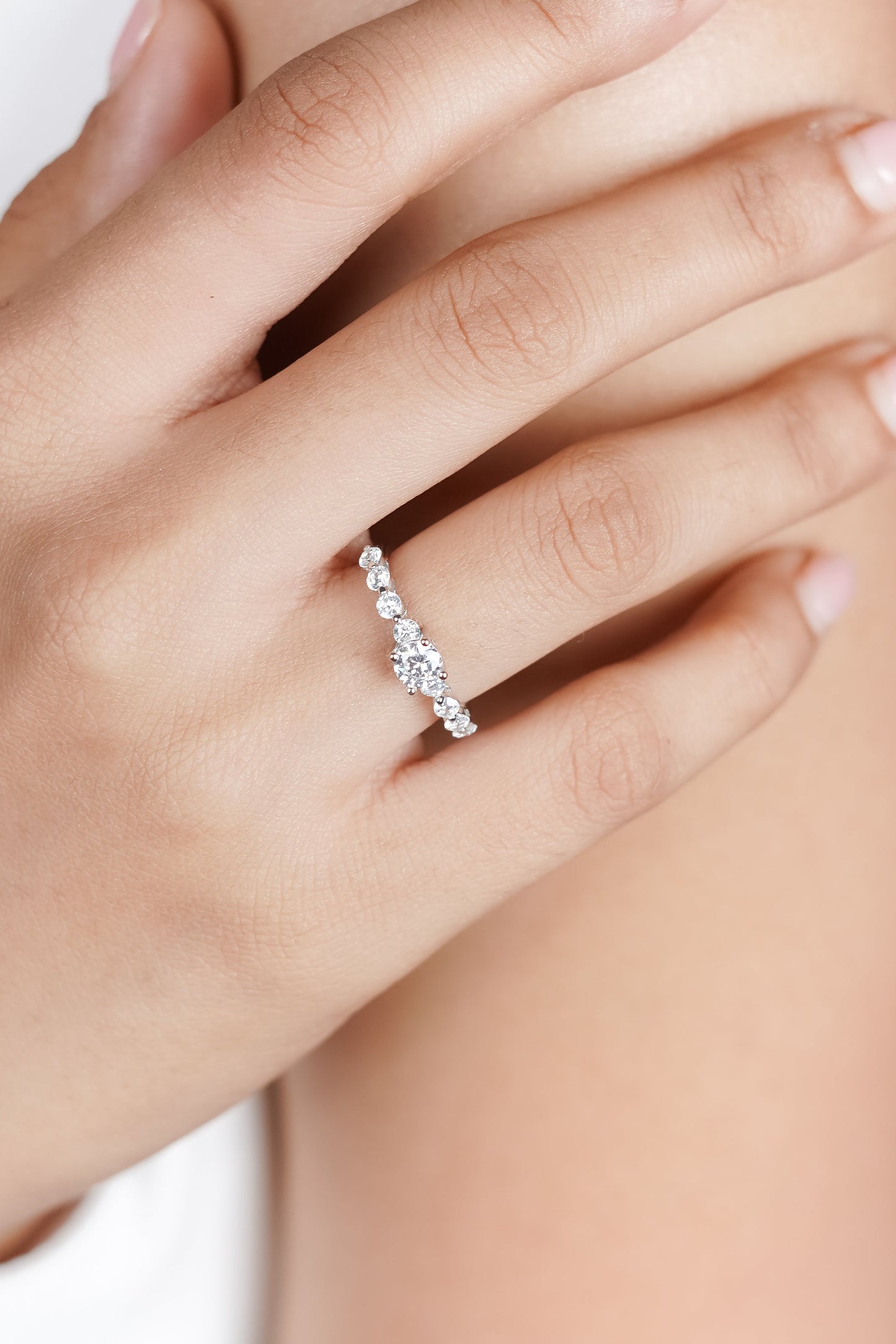 Elayne Ring