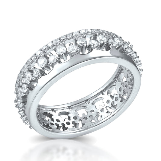 Sera Ring