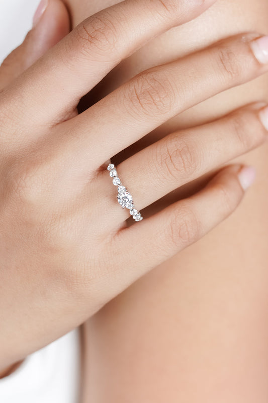 Elayne Ring