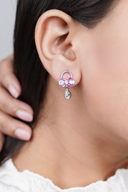 Product Picture on model