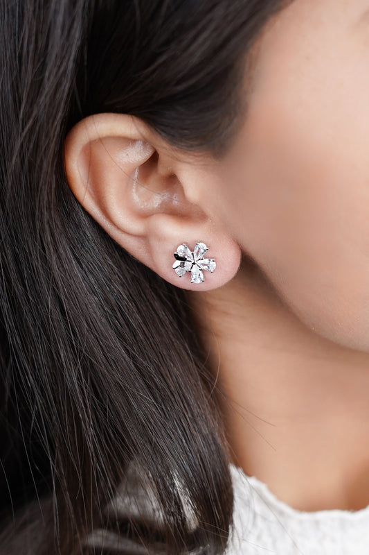 Product Picture on model