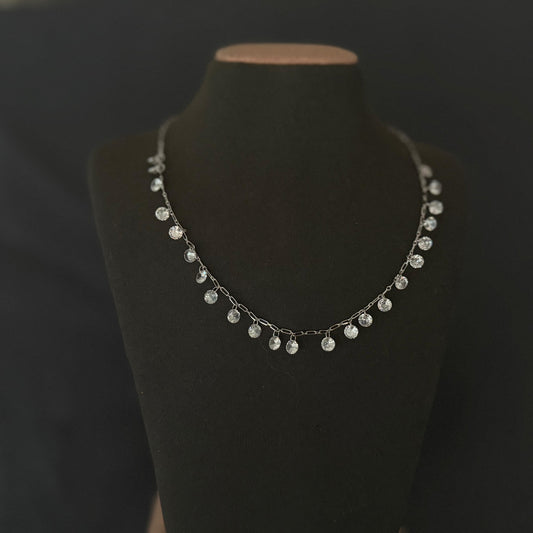 Reverie Chain