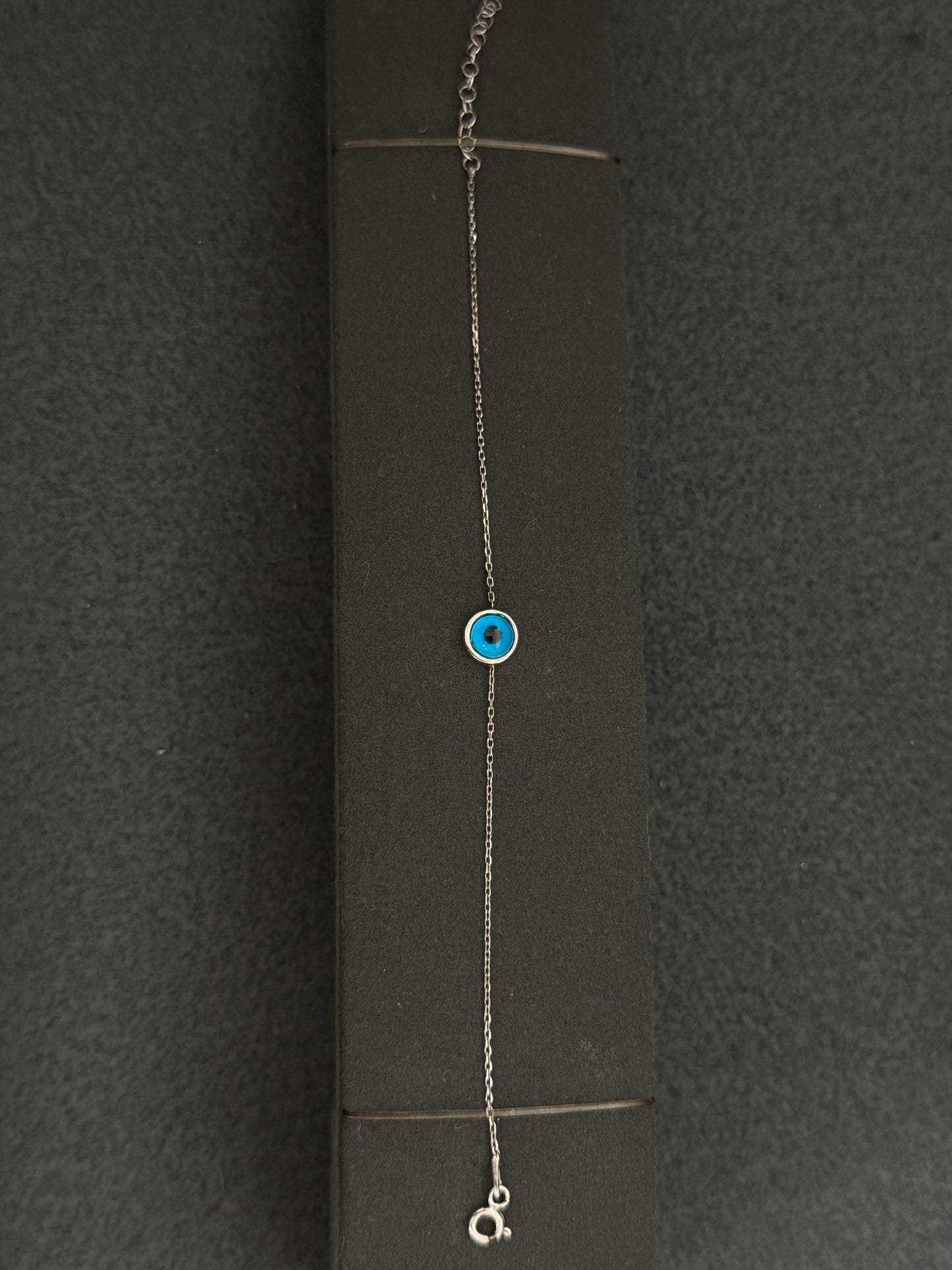Era Evil Eye Bracelet