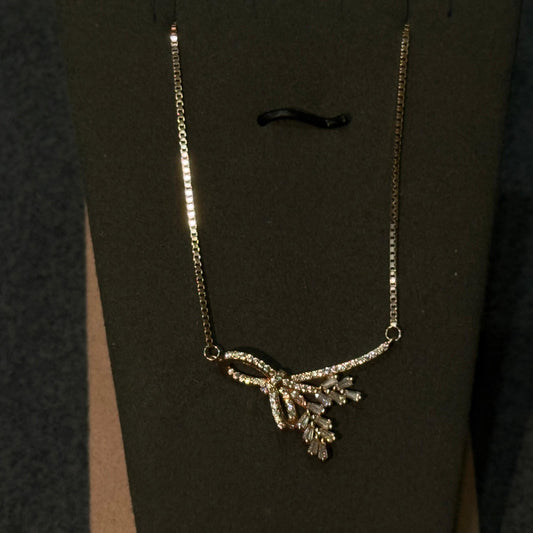 Galini Necklace