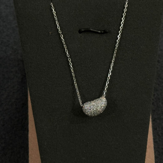 Elayne Necklace