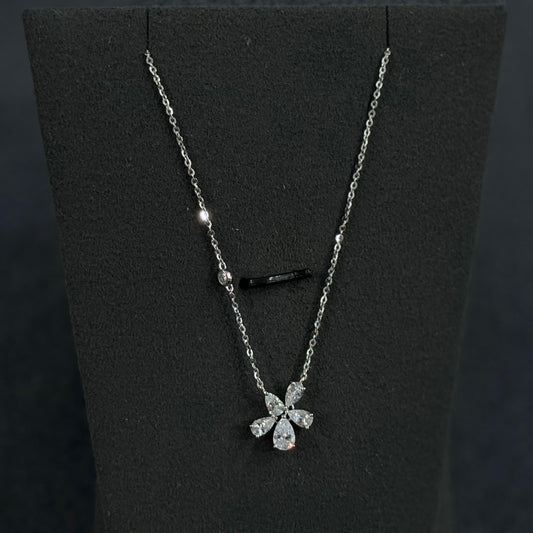 Sulit Necklace
