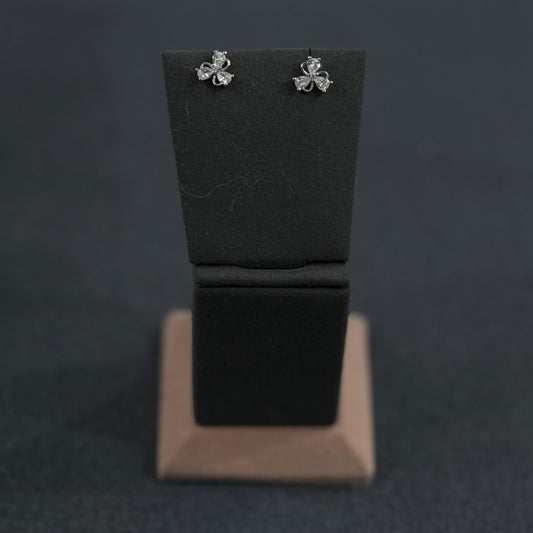 Stella Studs Earrings