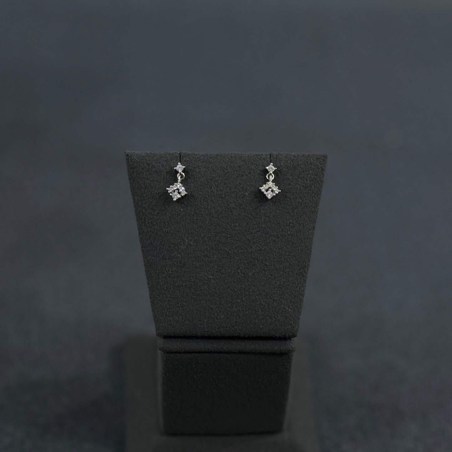 Clara Earrings