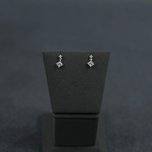 Clara Earrings