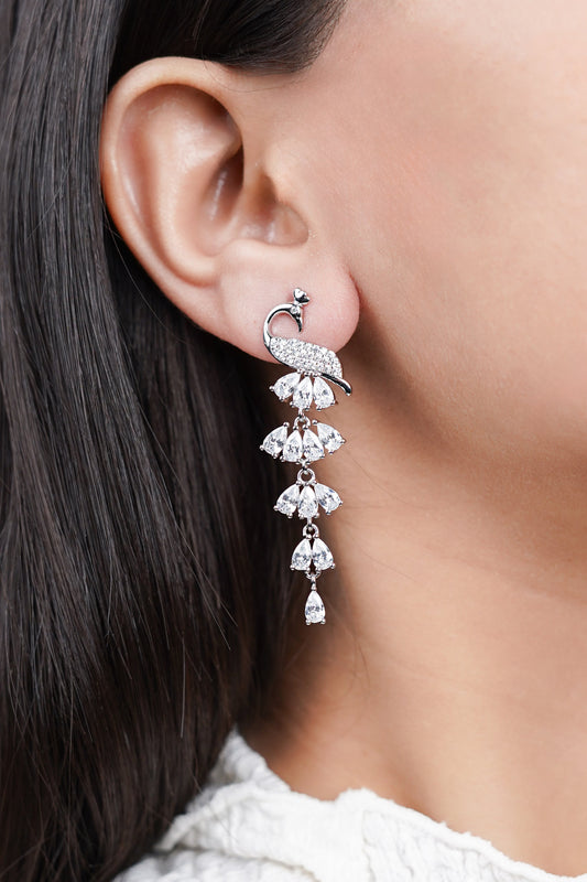 Product Picture on model