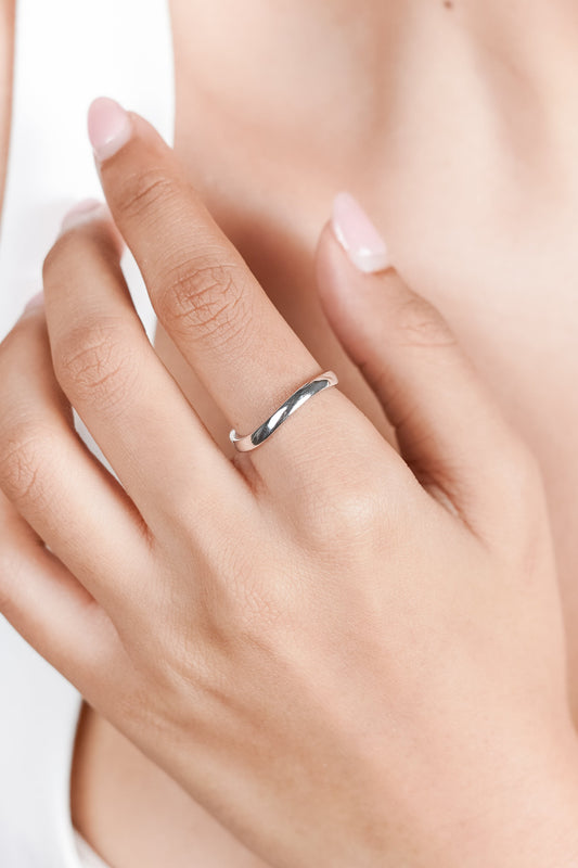 Saorise Ring