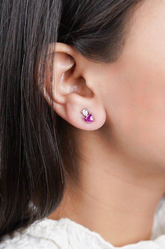 Product Picture on model
