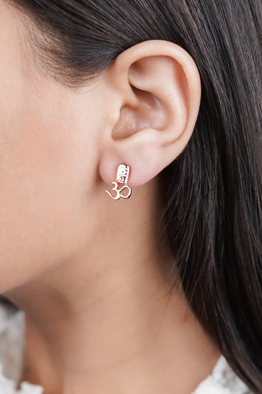 Product Picture on model