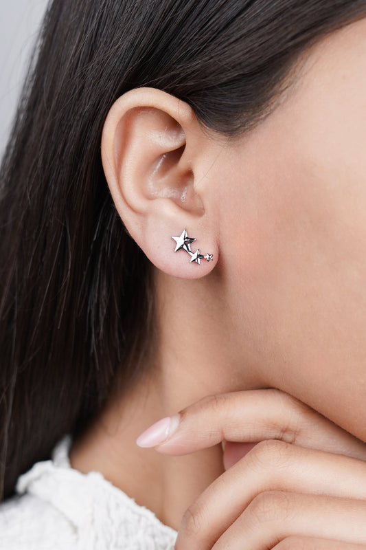 Product Picture on model