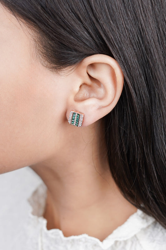Product Picture on model