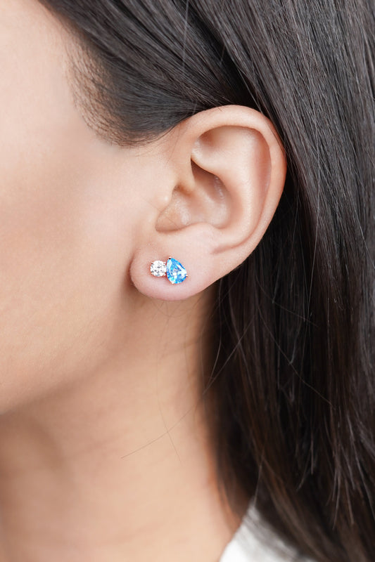 Product Picture on model